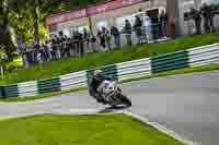 cadwell-no-limits-trackday;cadwell-park;cadwell-park-photographs;cadwell-trackday-photographs;enduro-digital-images;event-digital-images;eventdigitalimages;no-limits-trackdays;peter-wileman-photography;racing-digital-images;trackday-digital-images;trackday-photos